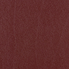 Burgundy - Embossing / UV Printed