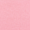 Baby Pink - Embossing / UV Printed
