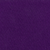 Deep Purple - Embossing / Laser Etching