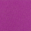 Purple - Embossing / Laser Etching