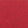 Textured Rouge - Embossing / UV Printed