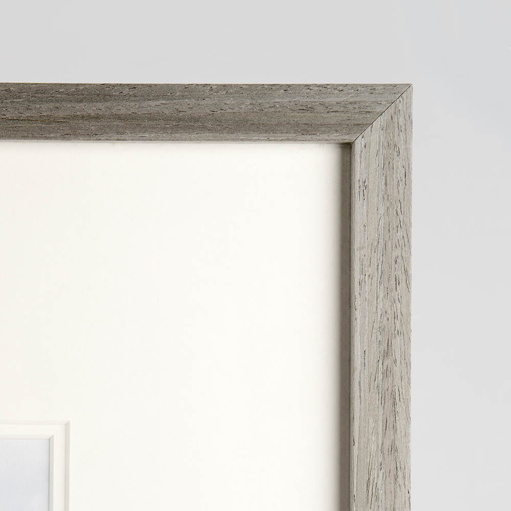 Simple photo frame online sales