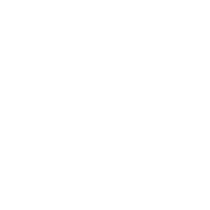 10 Day Production 10 Day Production