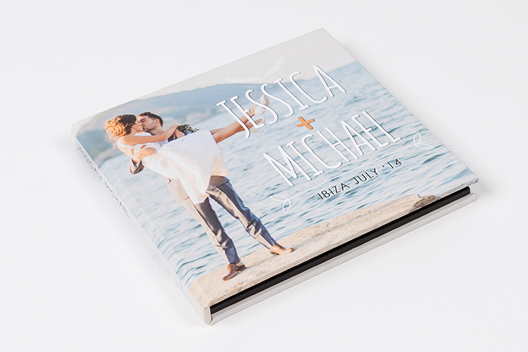 Personalised CD/DVD Cases Personalised CD/DVD Cases
