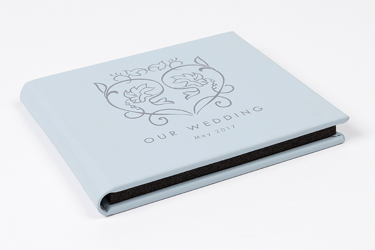 CD/DVD Case CD/DVD Case