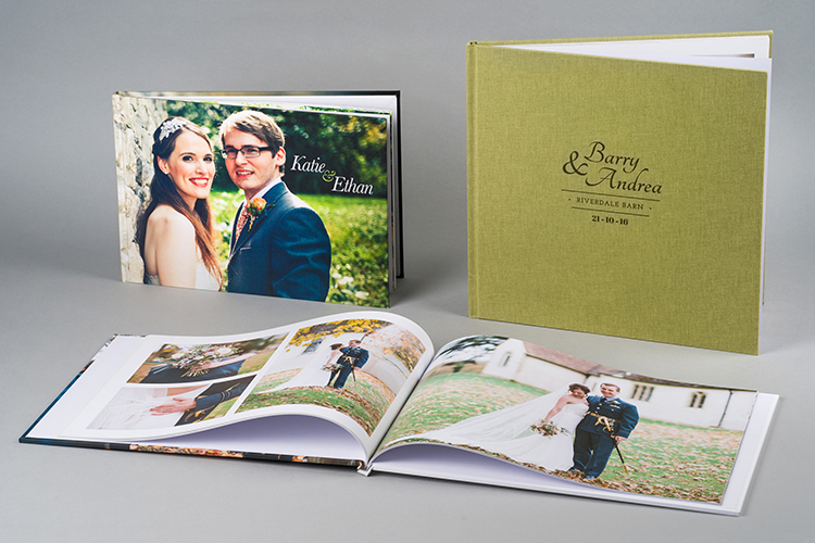 Coffee Table Photo Books Professional, Photography Coffee Table Books Uk
