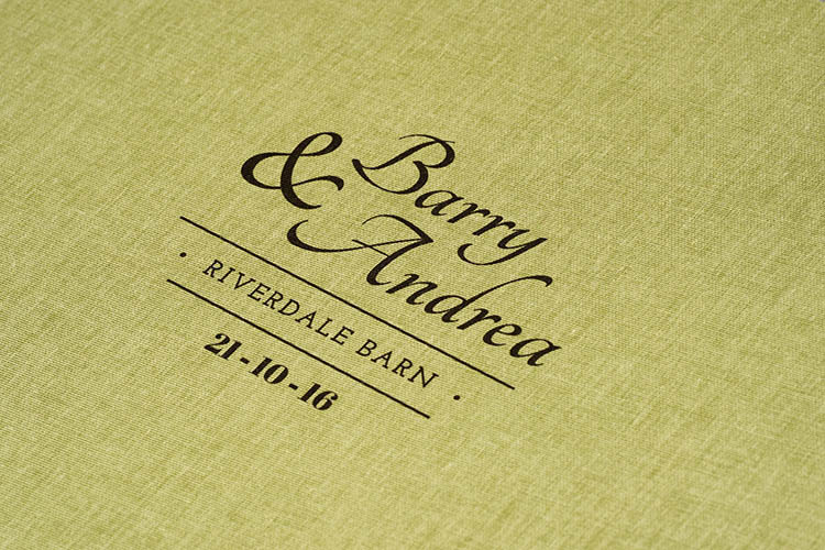Livre Essentiel