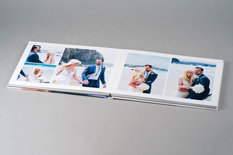 Coffee Table Photo Books, Professional Luxury Photo Books