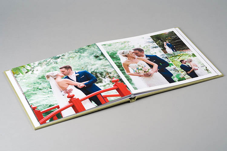 Coffee Table Book Product Options Coffee Table Book Product Options