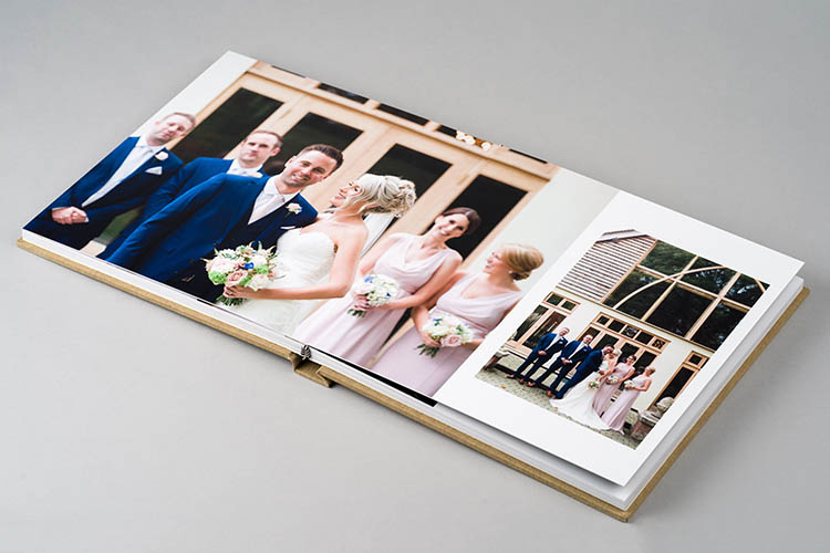 Coffee Table Photo Book Coffee Table Photo Book
