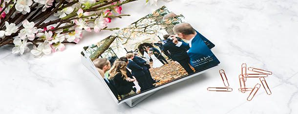 Smaller Duplicates Available Smaller Duplicates Available