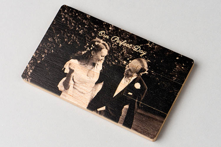 Credit Card USB case Credit Card USB case