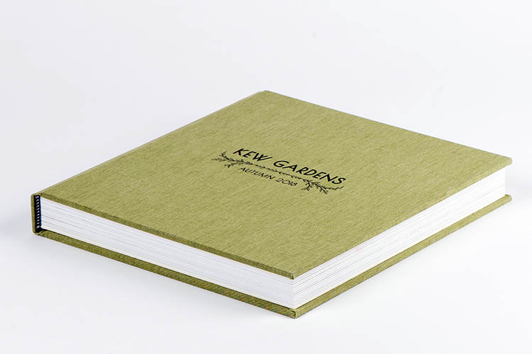 Product Option For Fine Art Photo Books Product Option For Fine Art Photo Books
