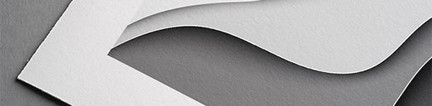 Fine Art Paper Fine Art Paper