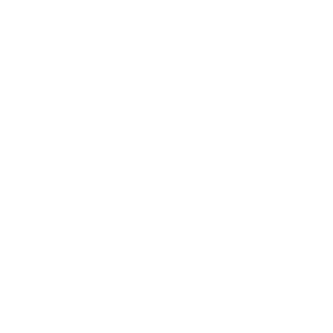 Free Software Free Software Download