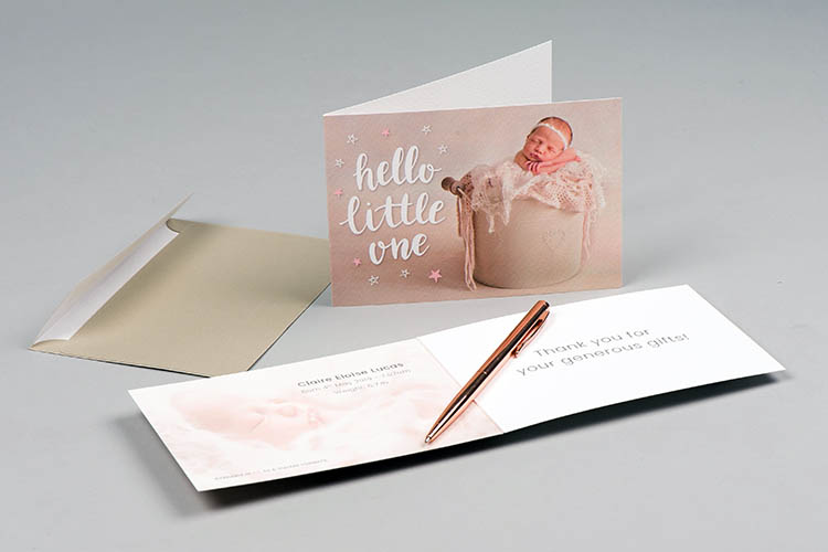 Personalised Cards Online | Greeting Cards/Photo Cards | Sim Imaging