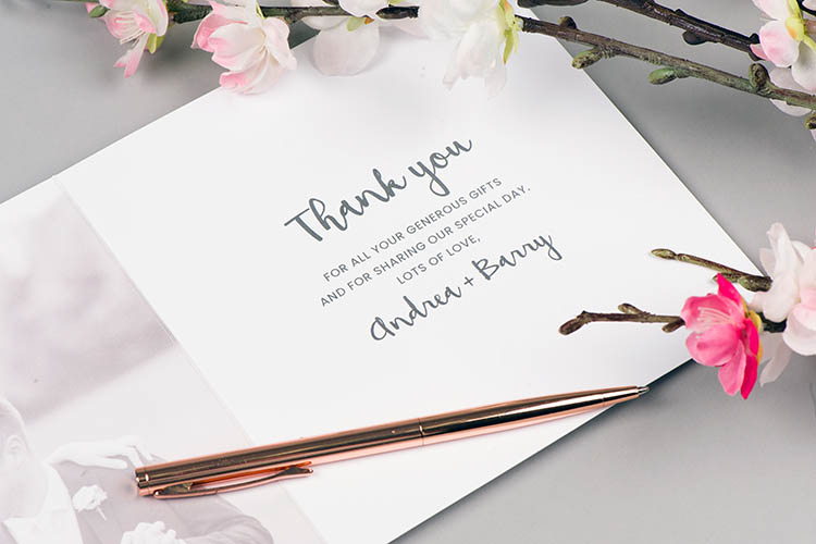 Personalised Greeting Cards Personalised Greeting Cards