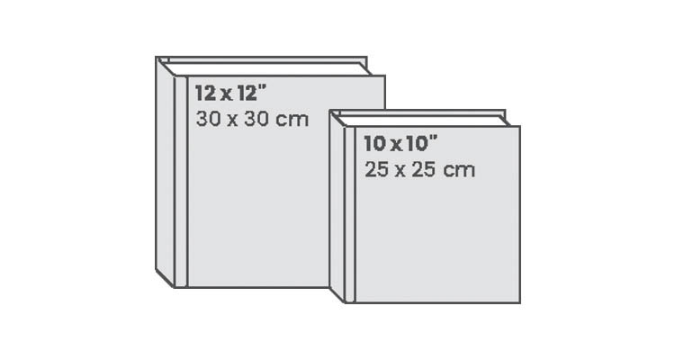 Square Square