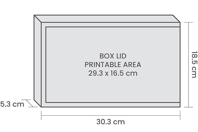 Book Size Book Size