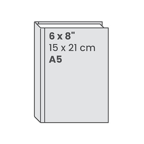 Couverture Rigide 1 Copie Couverture Rigide 1 Copie