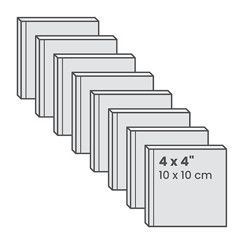 Couverture Souple 8 Copies Couverture Souple 8 Copies