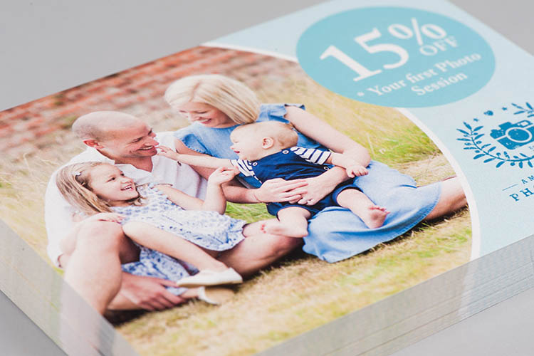 Postcards-2 Postcards-2