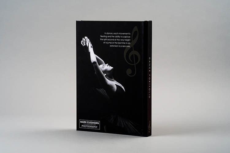 Livre Photo Souvenir
