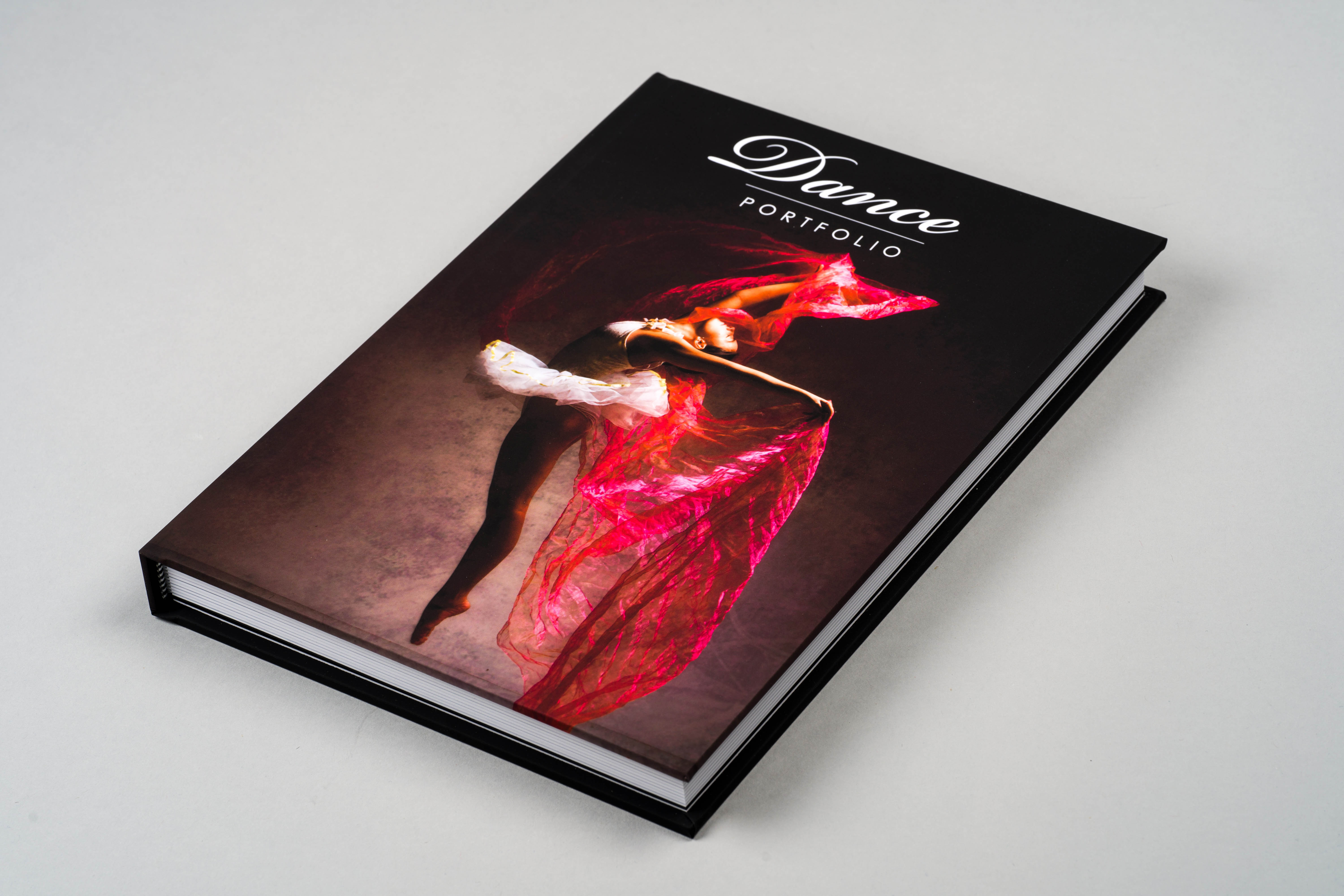 Product Options for Photo Memory Books Product Options for Photo Memory Books