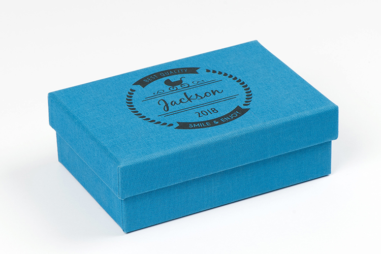 Photo Print Boxes for Photographers Presentation Boxes Sim Imaging