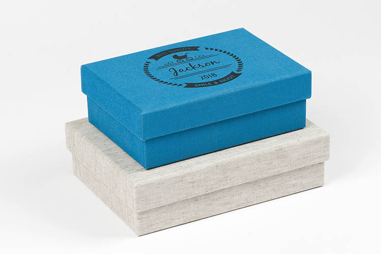 Photo Print Boxes for Photographers Presentation Boxes Sim Imaging