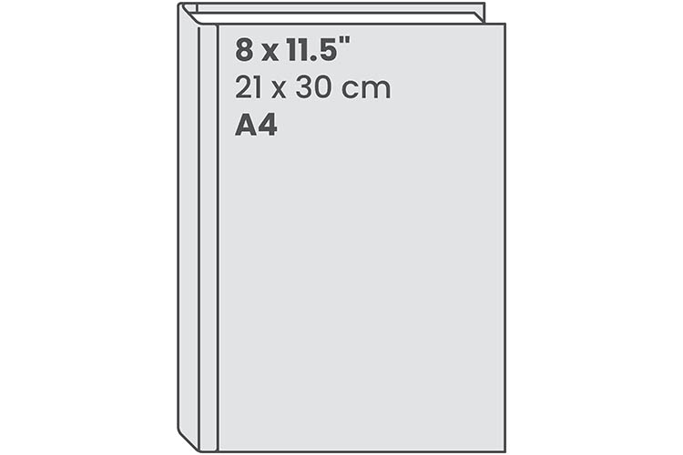 Couverture Rigide Couverture Rigide