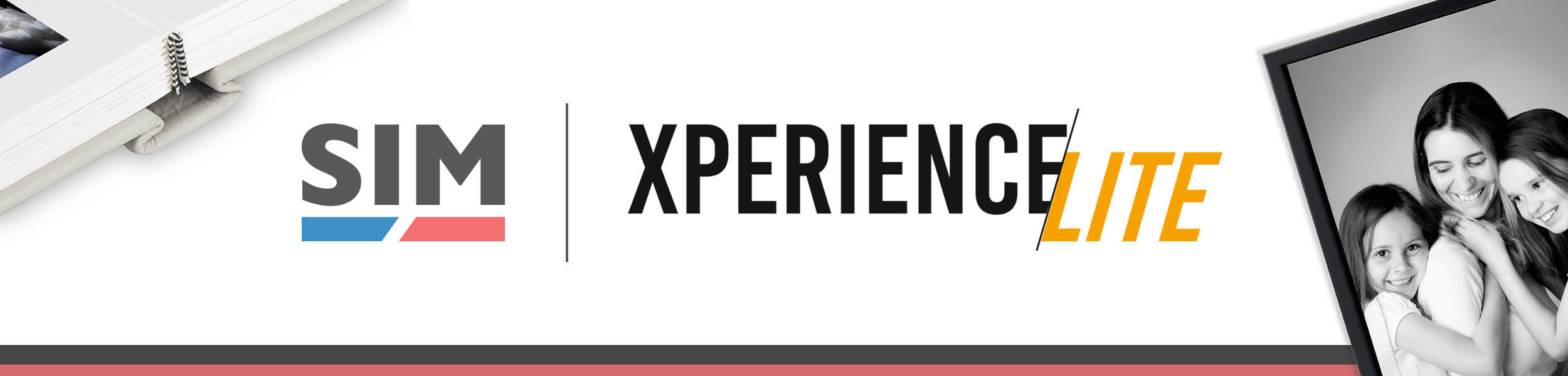 SIM_Xperience_hero_offer_banner