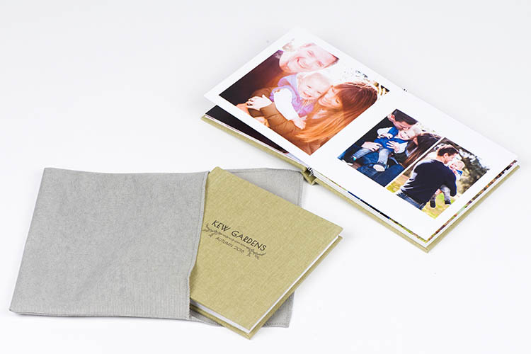 Dust Jacket Wrap Dust Jacket Wrap