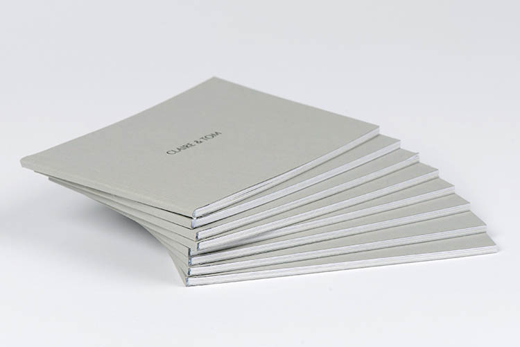 Album Photo Petit Format