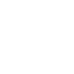 Service Client Service Client icon