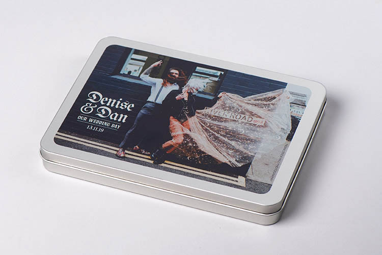 USB Metal Boxes Product Options USB Metal Boxes Product Options