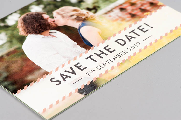 Triple Layer Postcards Triple Layer Postcards