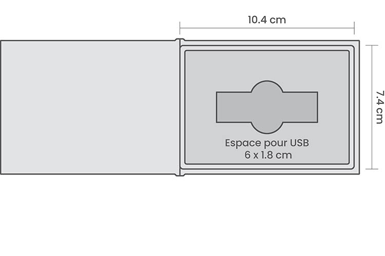 Taille Interne Taille Interne