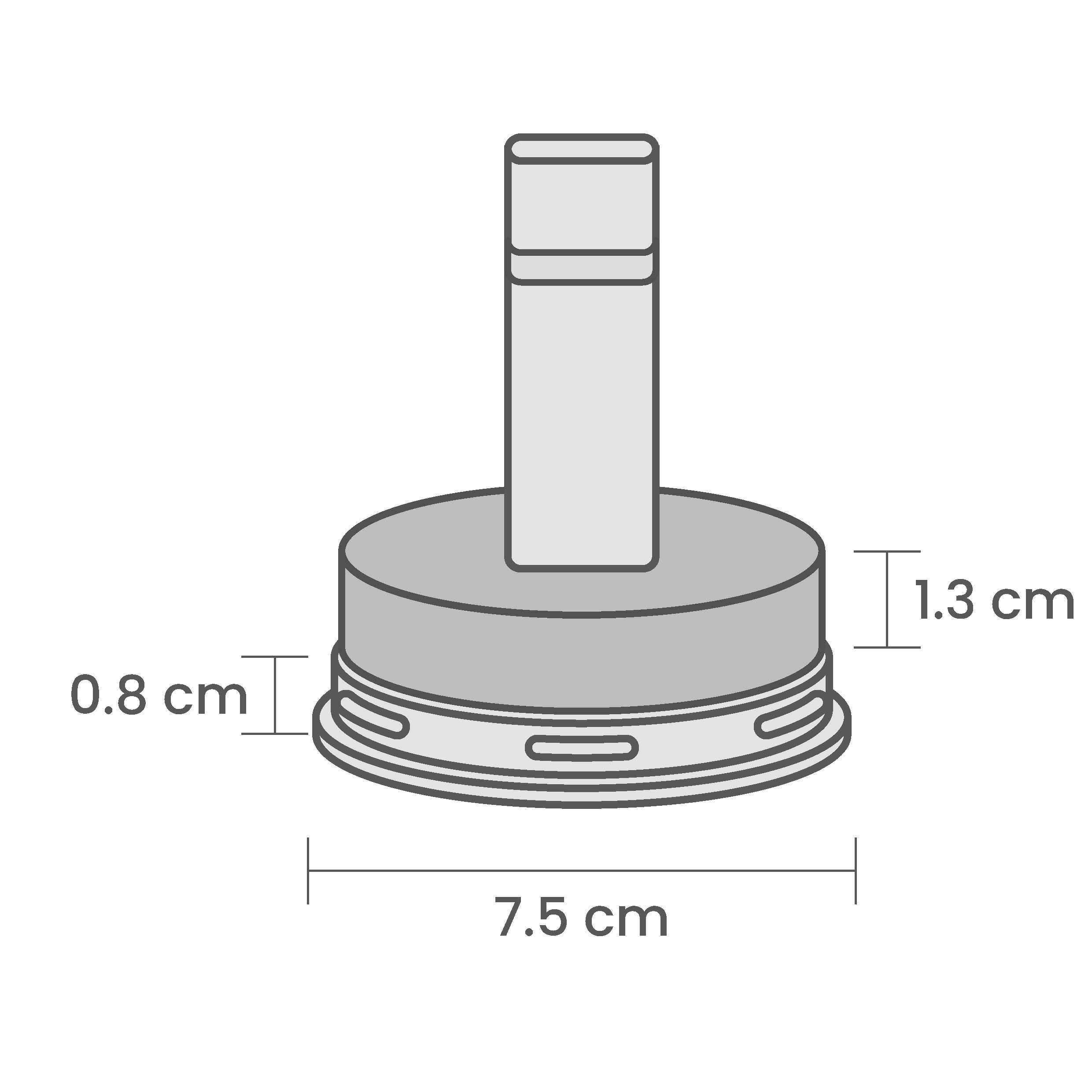 Base avec USB Base avec USB