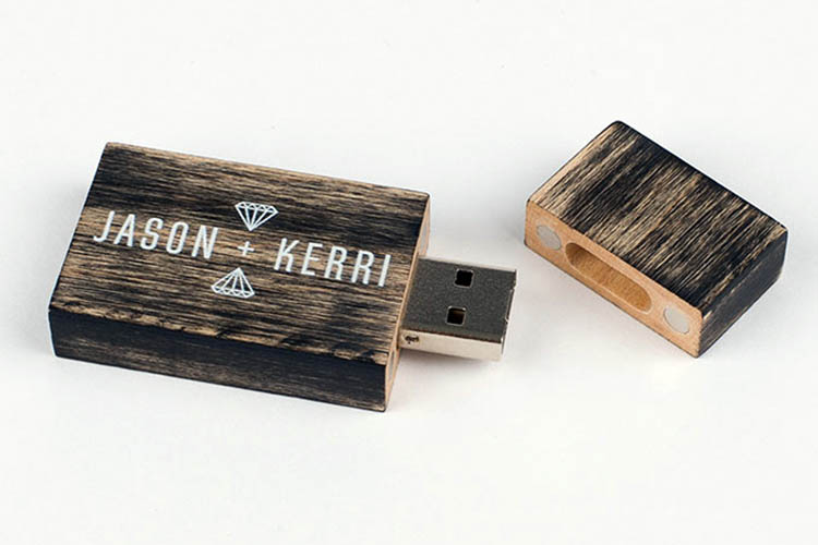 Vintage Key Vintage Key