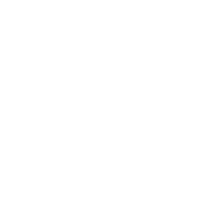 5 Day Production 5 Day Production Icon